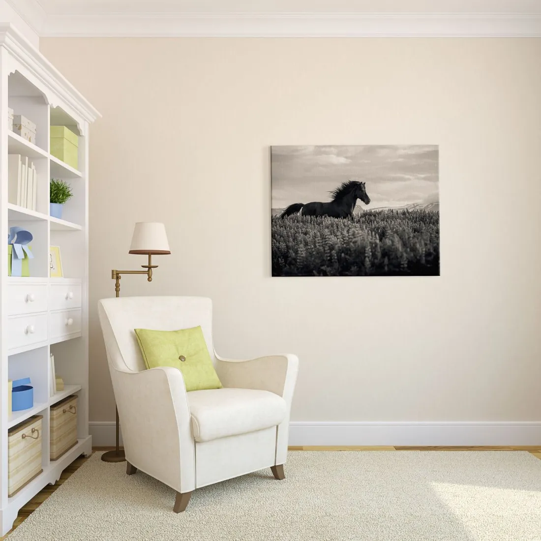 little-black-obraz-na-plotnie-80x60-cm-stan-nowy