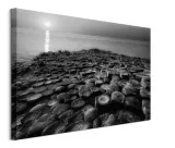 columnar-sunset-obraz-na-plotnie-80x60-cm