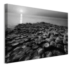 columnar-sunset-obraz-na-plotnie-80x60-cm