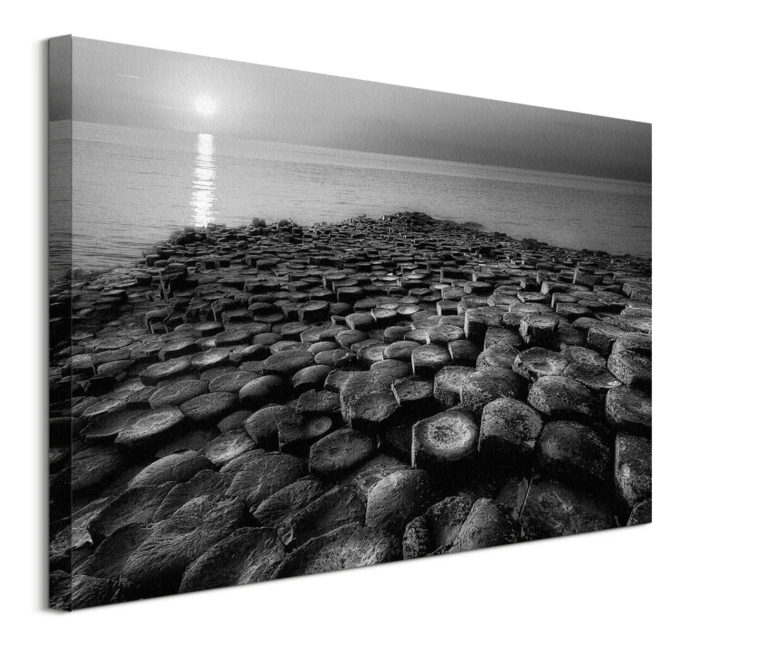 columnar-sunset-obraz-na-plotnie-80x60-cm