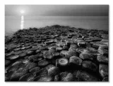 columnar-sunset-obraz-na-plotnie-80x60-cm-stan-nowy