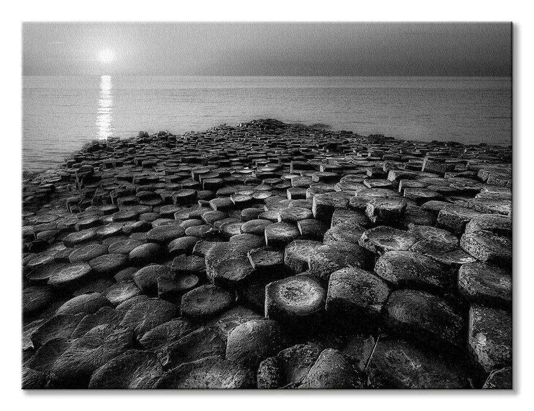 columnar-sunset-obraz-na-plotnie-80x60-cm