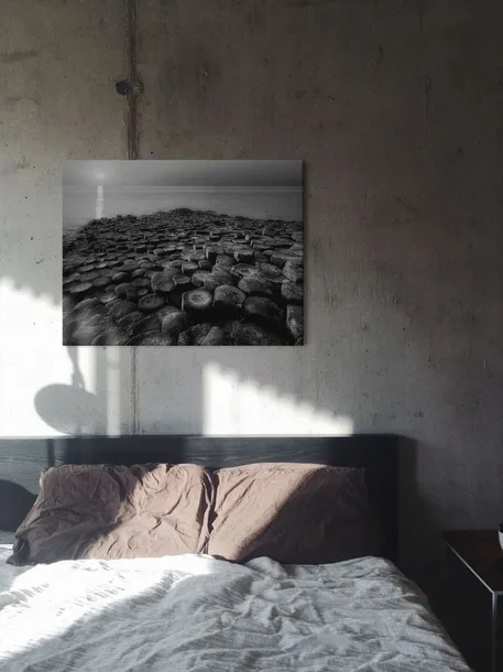 columnar-sunset-obraz-na-plotnie-80x60-cm-stan-nowy