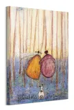bluebell-daze-obraz-na-plotnie-60x80-cm