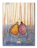bluebell-daze-obraz-na-plotnie-60x80-cm-stan-nowy