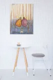 bluebell-daze-obraz-na-plotnie-60x80-cm-stan-nowy