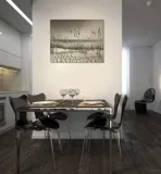 dune-grass-obraz-na-plotnie-80x60-cm-stan-nowy
