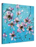 atlantic-breeze-i-obraz-na-plotnie-85x85-cm