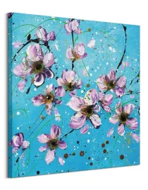 atlantic-breeze-i-obraz-na-plotnie-85x85-cm