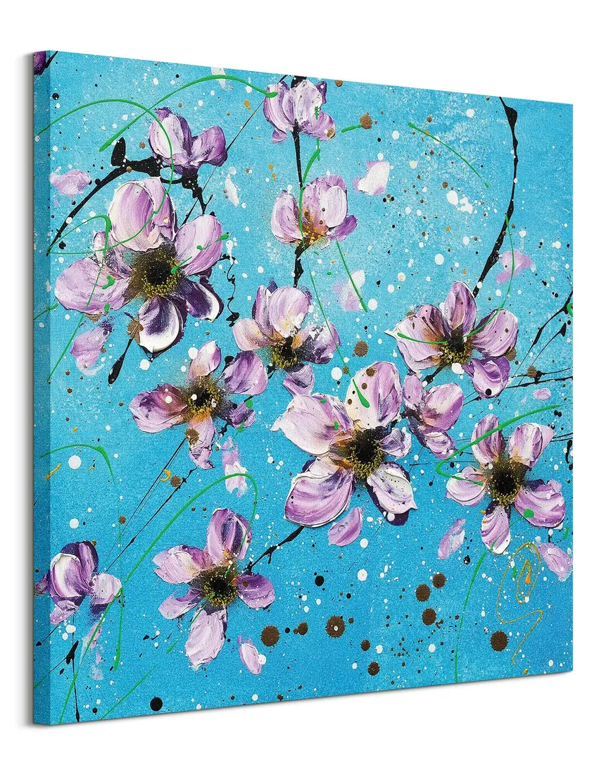 atlantic-breeze-i-obraz-na-plotnie-85x85-cm