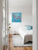 atlantic-breeze-i-obraz-na-plotnie-85x85-cm-stan-nowy