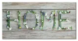 home-obraz-na-plotnie-100x50-cm-stan-nowy