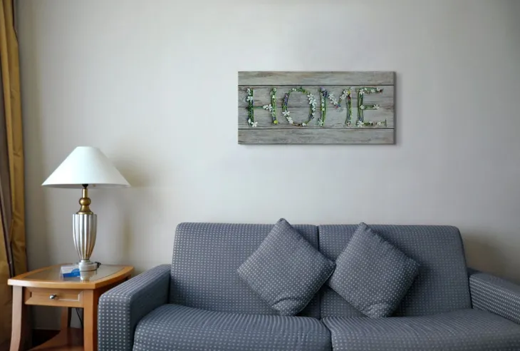 home-obraz-na-plotnie-100x50-cm-stan-nowy