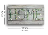 home-obraz-na-plotnie-100x50-cm-stan-nowy