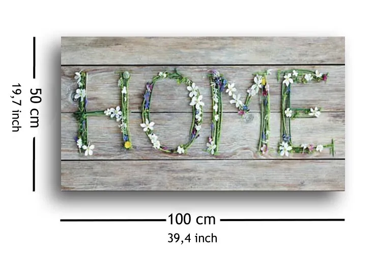 home-obraz-na-plotnie-100x50-cm
