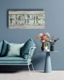 home-obraz-na-plotnie-100x50-cm-stan-nowy