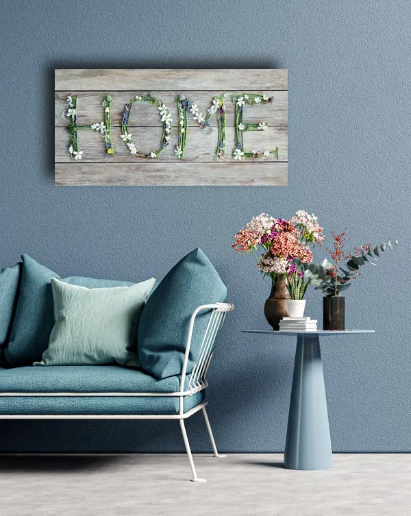 home-obraz-na-plotnie-100x50-cm-stan-nowy