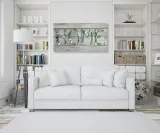 home-obraz-na-plotnie-100x50-cm-stan-nowy
