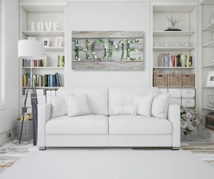 home-obraz-na-plotnie-100x50-cm