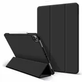 tech-protect-smartcase-or-etui-do-ipad-pro-11-2021-black