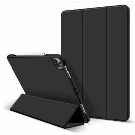 tech-protect-smartcase-or-etui-do-ipad-pro-11-2021-black