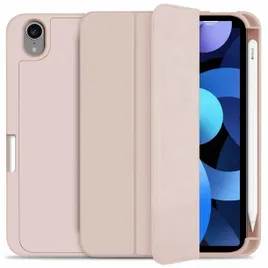 tech-protect-smartcase-or-etui-do-ipad-mini-6-2021-pink