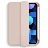 tech-protect-smartcase-or-etui-do-ipad-mini-6-2021-pink-stan-nowy