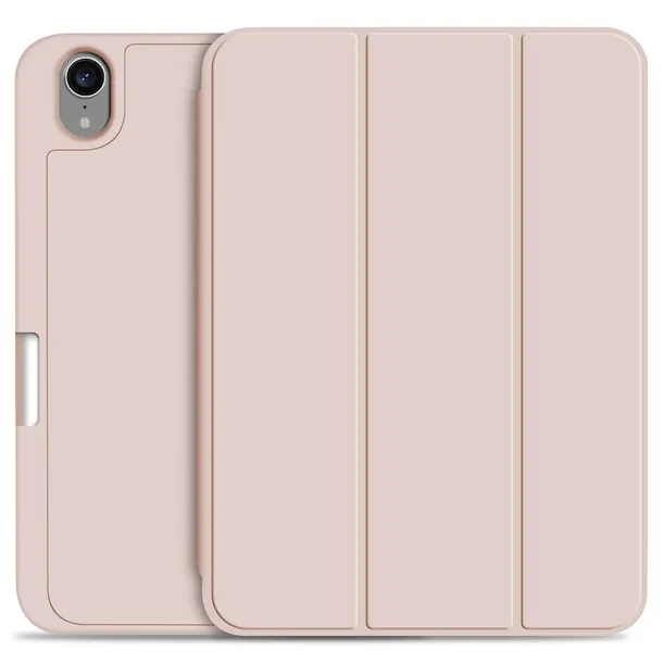 tech-protect-smartcase-or-etui-do-ipad-mini-6-2021-pink-rodzaj-zamiennik