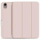 tech-protect-smartcase-or-etui-do-ipad-mini-6-2021-pink-rodzaj-zamiennik