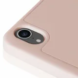 tech-protect-smartcase-or-etui-do-ipad-mini-6-2021-pink-kod-producenta-9589046917929
