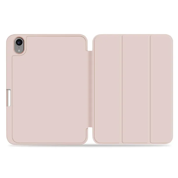 tech-protect-smartcase-or-etui-do-ipad-mini-6-2021-pink-pasuje-do-modelu-ipad-mini-6-2021