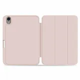 tech-protect-smartcase-or-etui-do-ipad-mini-6-2021-pink-pasuje-do-modelu-ipad-mini-6-2021