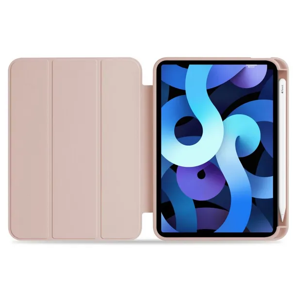 tech-protect-smartcase-or-etui-do-ipad-mini-6-2021-pink-stan-nowy-rodzaj-zamiennik