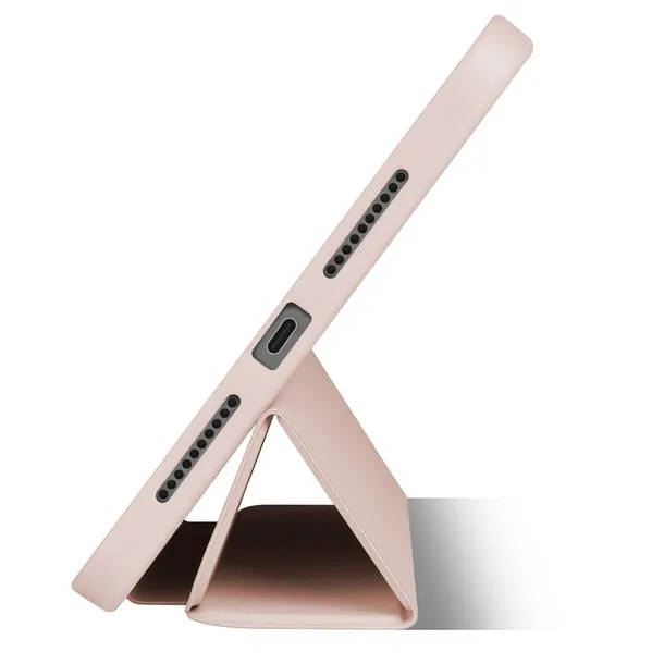 tech-protect-smartcase-or-etui-do-ipad-mini-6-2021-pink-stan-nowy-kod-producenta-9589046917929