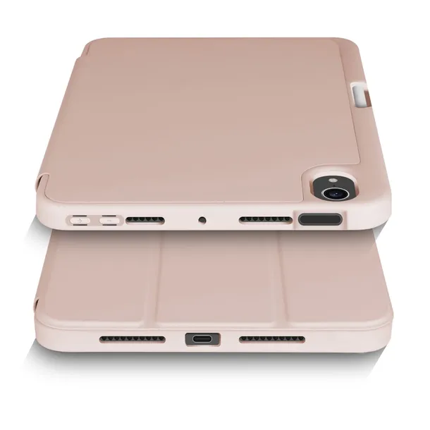 tech-protect-smartcase-or-etui-do-ipad-mini-6-2021-pink-stan-nowy-pasuje-do-modelu-ipad-mini-6-2021