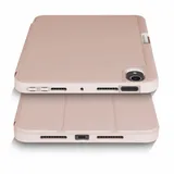 tech-protect-smartcase-or-etui-do-ipad-mini-6-2021-pink-stan-nowy-pasuje-do-modelu-ipad-mini-6-2021