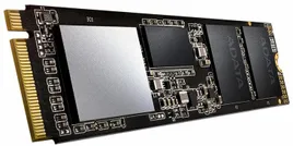 dysk-ssd-adata-xpg-sx8200-pro-2tb