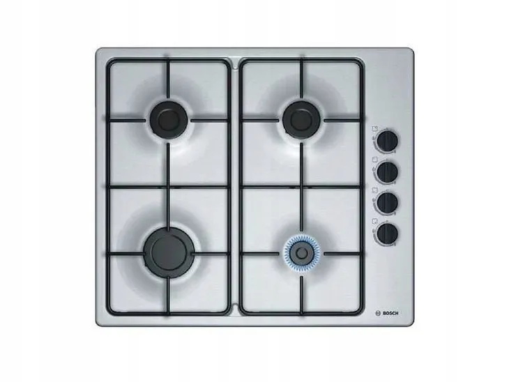 bosch-pbp6b5b80