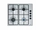 bosch-pbp6b5b80