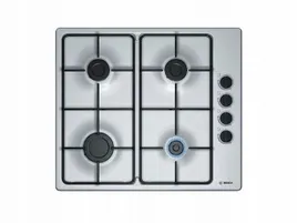 bosch-pbp6b5b80