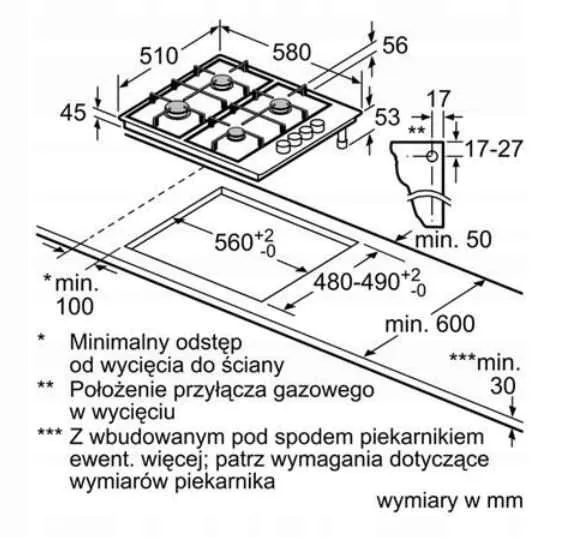 bosch-pbp6b5b80-stan-nowy
