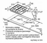 bosch-pbp6b5b80-stan-nowy