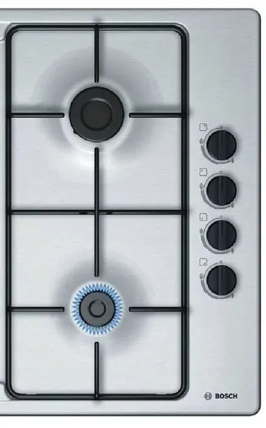 bosch-pbp6b5b80-marka-bosch