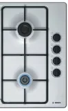 bosch-pbp6b5b80-marka-bosch