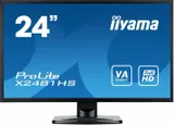 monitor-led-iiyama-prolite-236-va