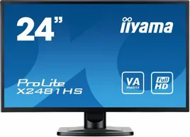 monitor-led-iiyama-prolite-236-va