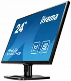 monitor-led-iiyama-prolite-236-va-stan-nowy