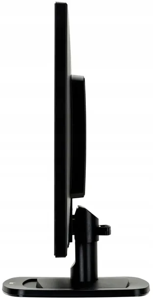 monitor-led-iiyama-prolite-236-va-marka-iiyama