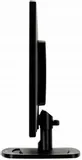 monitor-led-iiyama-prolite-236-va-marka-iiyama
