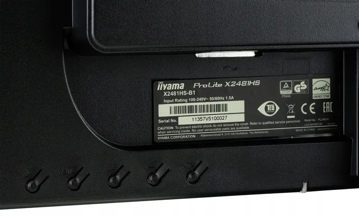 monitor-led-iiyama-prolite-236-va-model-prolite